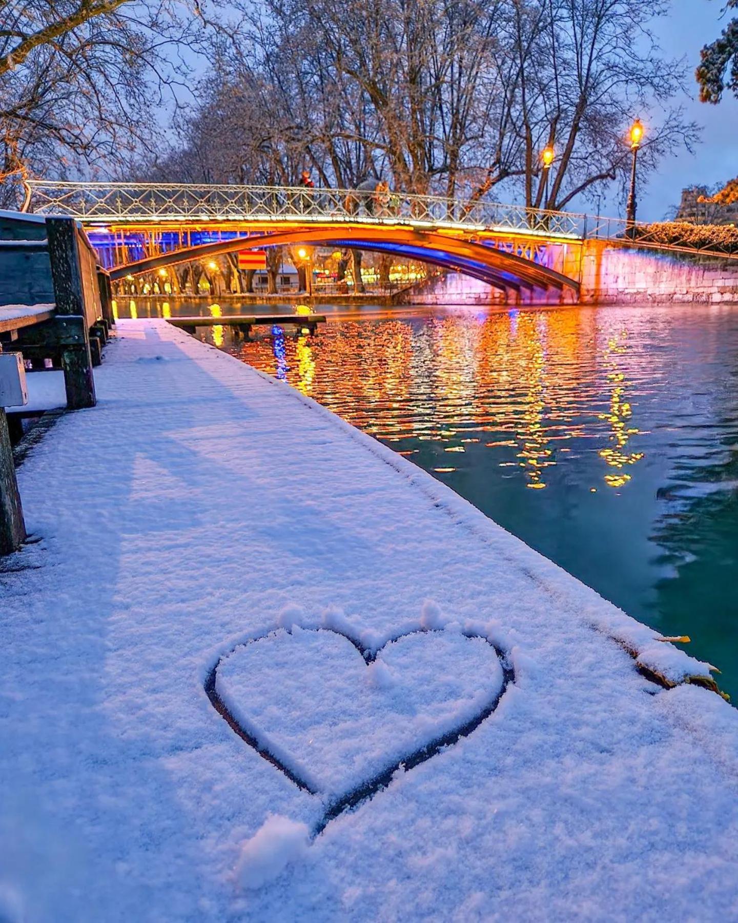 Lp - 4 Saisons Daire Annecy Dış mekan fotoğraf
