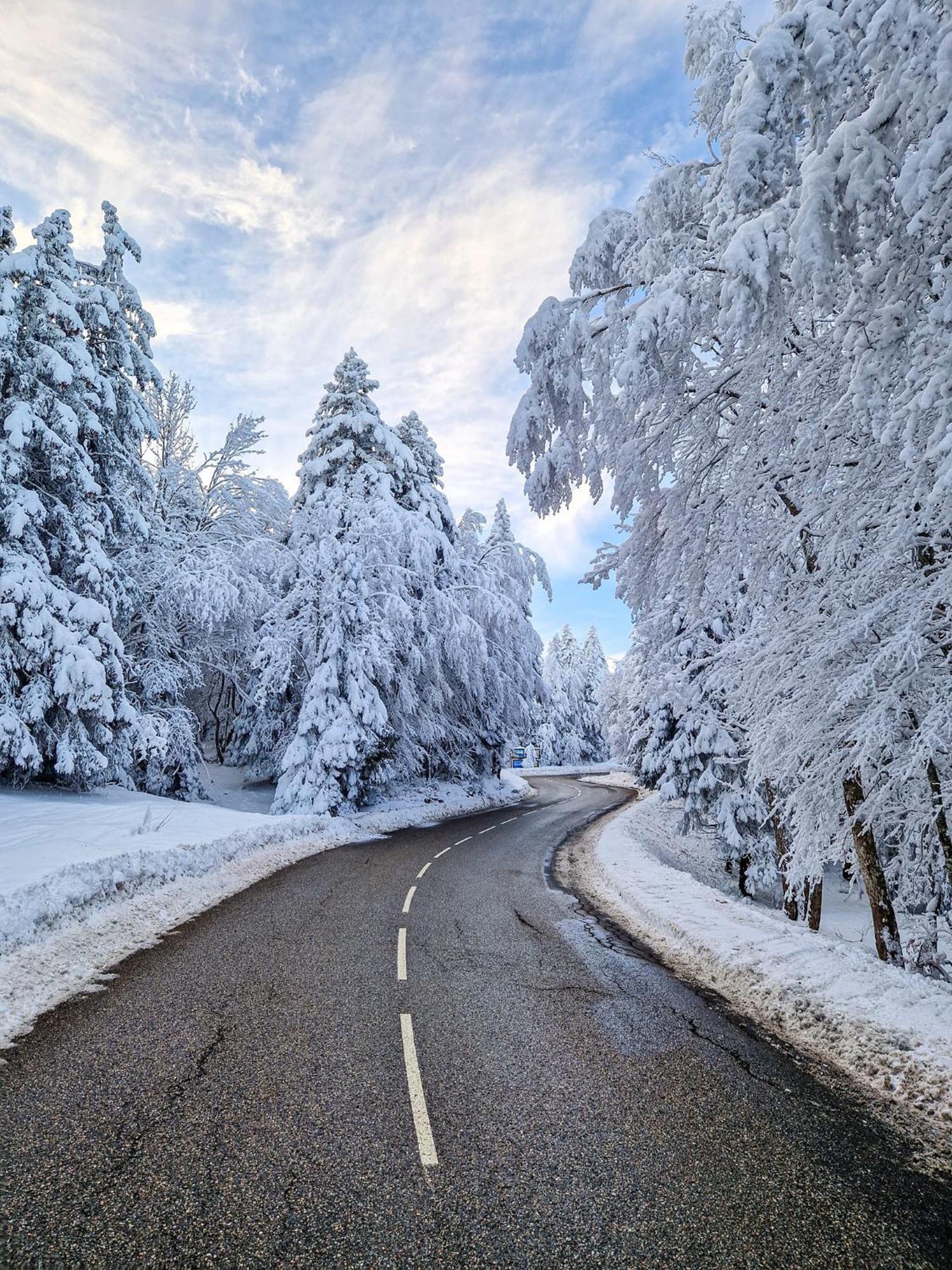 Lp - 4 Saisons Daire Annecy Dış mekan fotoğraf